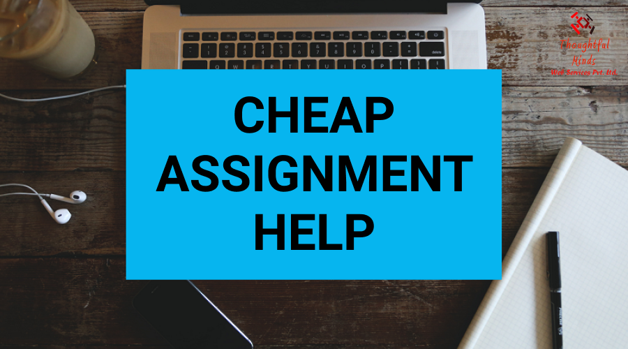 Write a fully developed and detailed APA essay addressing each of the following points/questions. There is no required word count; be sure to completely answer all the questions for each question in detail