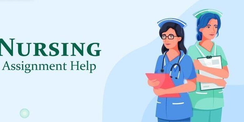 disadvantages of magnet status hospitals, why is magnet status important to nursing, what is a magnet hospital, magnet status requirements, magnet recognition program 14 standards, what is magnet status, pros and cons of magnet hospitals, how many magnet hospitals are there